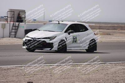 media/Oct-19-2025-Nasa (Sun) [[622c91e2bf]]/HPDE 3  and  4/Turn 1/